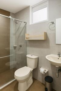 Hermoso Apartamento para 6 personas en Yopal