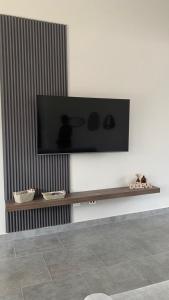 BosqueVivo - Cabaña de lujo con piscina y jacuzzi en Doradal