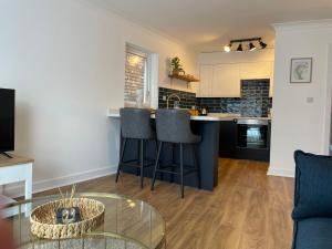 Cosy Apartment in Beverley