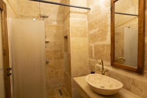 Ürgüp Masal pansiyon