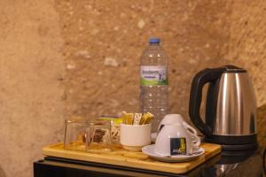 Ürgüp Masal pansiyon