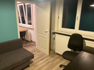 Pour professionnel en déplacement