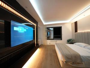 Séjour exceptionnel en bord de mer