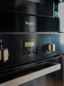 Séjour exceptionnel en bord de mer