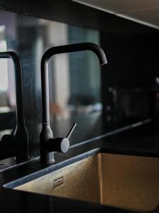 Séjour exceptionnel en bord de mer