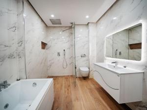 Séjour exceptionnel en bord de mer