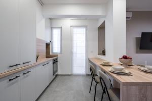 Trendy 2Bdr Apartament in Cismigiu