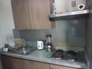 Apart-Santiago-Centro