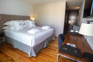 Solar do Requeijo by Luna Hotels & Resorts