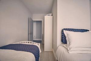 Roselyn By The Sea - Pet Friendly Accommodation