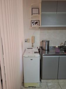 Céntrico Amplio Luminoso