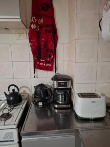 Céntrico Amplio Luminoso