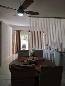 Céntrico Amplio Luminoso