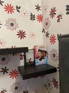 Квартира у моря