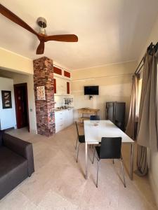 Sea View Chalet Dahab