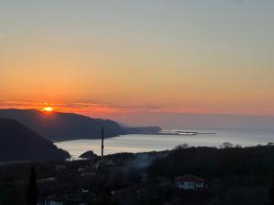 Mugada Deluxe Bungalov