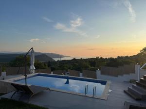 Mugada Deluxe Bungalov