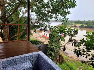 El Bullicio de la Cabaña