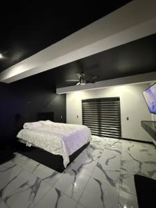 Tu casa en Rosarito en Familia