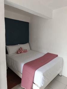 Suite 106 Cordoba, Centro con Estacionamiento