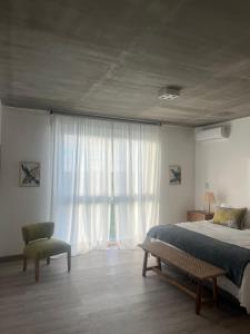 Espectacular departamento en Northbeach