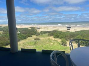 Espectacular departamento en Northbeach