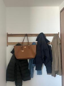 Espectacular departamento en Northbeach