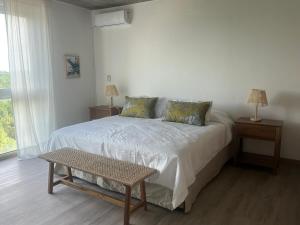 Espectacular departamento en Northbeach