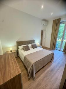 Bicocca Apartment 182