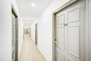 Super Townhouse Townhouse Atal Chowk Indirapuram Ghaziabad