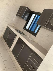 Villa Boussatou - Ubytování bez kategorie ve městě Saly Portudal