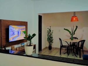 Quartos em Guarapari