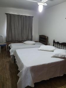 Aunt A CASA DOS SONHOS DA TIA LETÍCIA