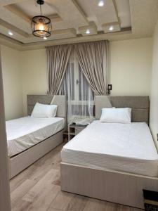 الفريده شقة فندقية