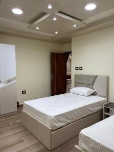 الفريده شقة فندقية