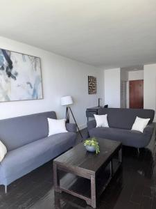Beachfront 2BR at The Tides | EPIC Stay
