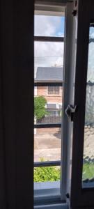 Rentals Temp - Deptos