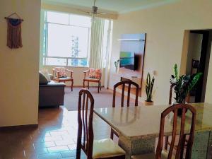 Apto1104 Praia do Morro