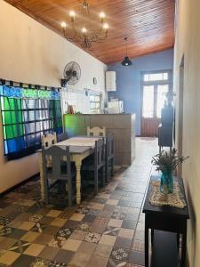 Alquiler Temporal en El Paraíso