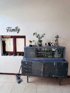 Alquiler Temporal en El Paraíso