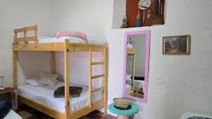 La Casona Espacio Bonito