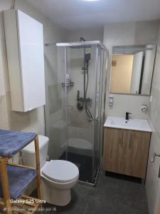 Aventura Playa y Sol Santa Pola