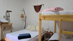 La Casona Espacio Bonito