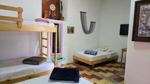 La Casona Espacio Bonito