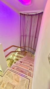 Apto luxury en el laguito edificio marina del rey cartagena frente al mar