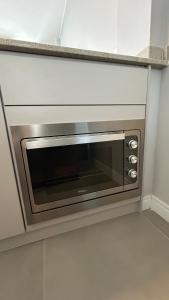 Comfort and well-being