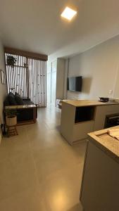 Comfort and well-being