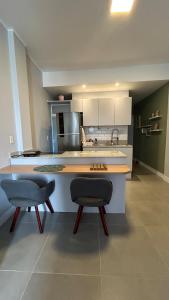 Comfort and well-being