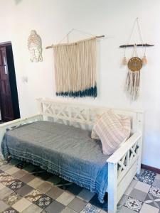 Alquiler Temporal en El Paraíso