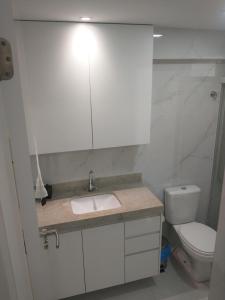 Praia do Frances Marechal